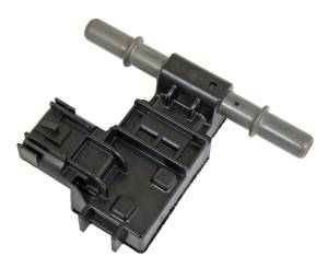 Fuel Injection Systems & Components - Electronic - Flex Fuel Sensors