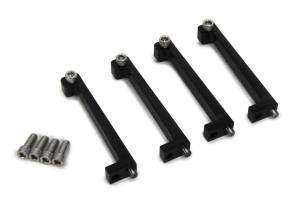 Fuel Injection Systems & Components - Electronic - Fuel Injector Brackets