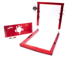 Tool and Pit Equipment Gifts - Bump Steer Gauge Gifts