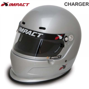Shop All Full Face Helmets - Impact Charger Helmets - Snell SA2020 SALE $539.96