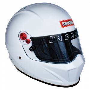 Shop All Full Face Helmets - RaceQuip VESTA20 Helmets - Snell SA2020 - $419.95