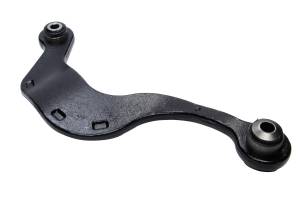 Suspension - Truck - Rear Control Arms and Trailing Arms