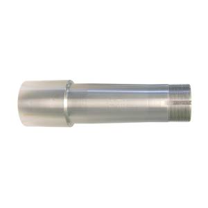 Spindle Parts & Accessories - Spindle Snouts and Pins