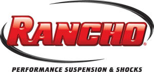 Shocks - Rancho Shocks