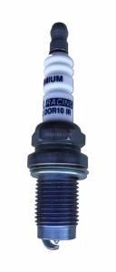 Spark Plugs - Brisk Iridium Racing Spark Plugs