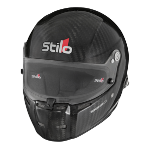 Stilo Helmets - Stilo ST5 FN FIA 8860-2018 Carbon Helmet - $4118.95
