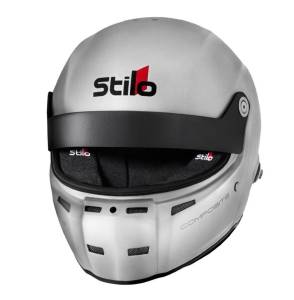 Shop All Open Face Helmets - Stilo ST5 R Composite SA2020 / FIA8859 Rally Helmets - $1234.95