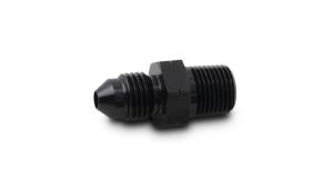 Adapters and Fittings - BSPT To AN Adapters