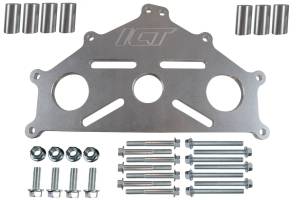 Engine Stands - Stand Adapter Plate