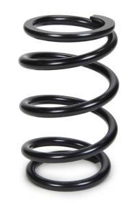 Swift Springs Coil-Over Springs - Swift 2-1/2" ID x 6" Tall