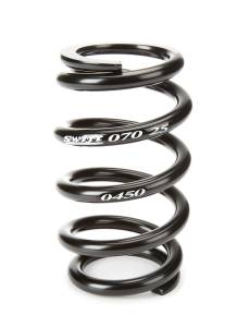 Swift Springs Coil-Over Springs - Swift 2-1/2" ID x 7" Tall