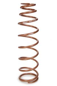 Swift Springs Coil-Over Springs - Swift 2-1/2" ID x 18" Tall