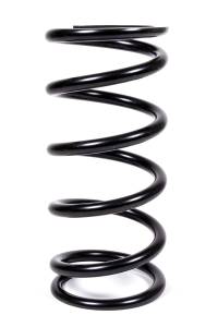 Swift Springs Front Coil Springs - Swift Springs 5.0" x 11" Front Coil Springs
