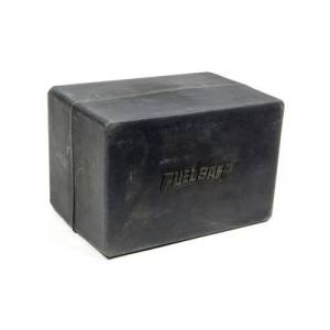Fuel Cell/Tank Components - Fuel Displacement Block