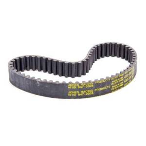 Belts & Pulleys - Cog Style Belts