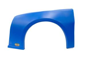 Body Panels & Components - Fenders