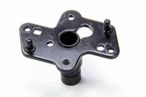 Distributor Replacement Parts - Distributor Weight Plate