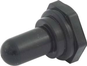 Electrical Switches and Components - Toggle Switch Weatherproof Cover