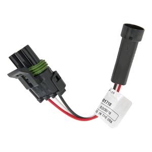 Engine Wiring Harnesses - Connector Kit