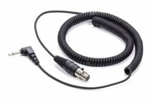 Radio Components - Headset Cable