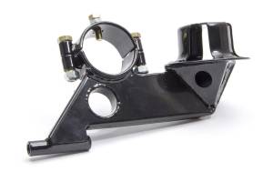 Coil Spring Mounts and Brackets - Shock / Spring Mount