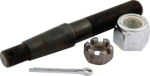 Spindles, Ball Joints & Components - Ball Joint Studs and Components