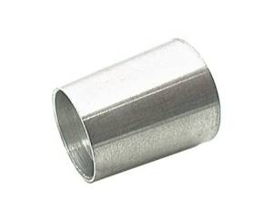 Products in the rear view mirror - Tapered Adapter Bushing