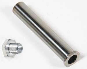 Spindles, Ball Joints & Components - King Pins and Components