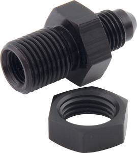 AN-NPT Fittings and Components - Brake Line Adapter