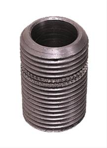 AN-NPT Fittings and Components - Filter Nipple