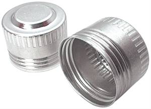 Cap and Plug Fittings - AN Dust Cap