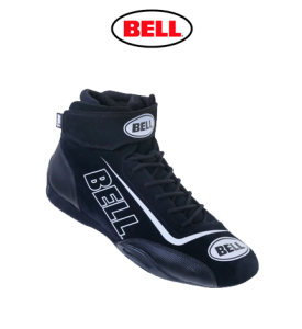 Racing Shoes - Bell Racing Shoes