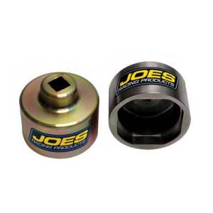 Hand Tools - Ball Joint Tools
