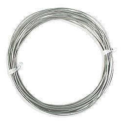 Engine Tools - Cylinder O-Ring Groove Wire
