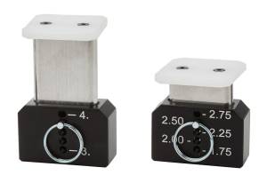 Chassis Ride Height Gauges/Tools - Ride Height Gauge