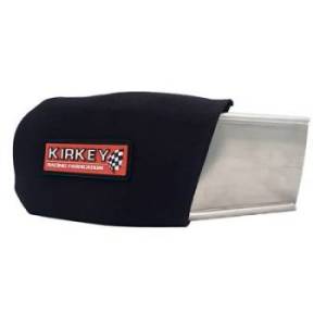 Kirkey Seat Covers - Kirkey Shoulder Support Replacement Covers
