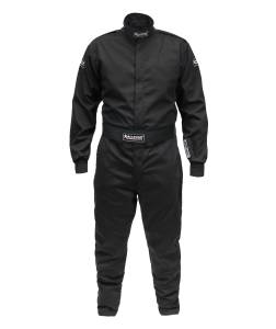 Allstar Performance Race Suits - Allstar Performance Single Layer Racing Suit - $114.99
