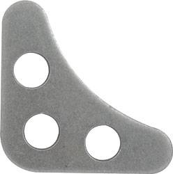 Chassis Tabs, Brackets and Components - Gussets