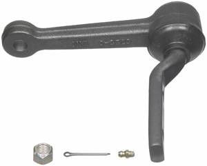 Steering Components - Idler Arms