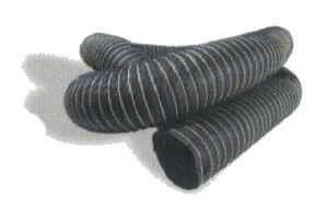 Brake Cooling Kits and Components - Brake Cooling Duct Hose