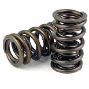 Valve Springs and Components - Valve Springs