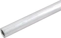 Aluminum Suspension Tubes - Unthreaded AluminumTubes