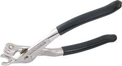 Body Installation Accessories - Cleco Pliers