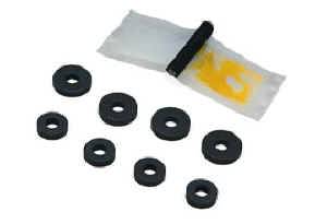 Oil System Components - Engine Magnet Kits