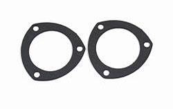 Exhaust System Gaskets and Seals - Exhaust Collector and Flange Gaskets