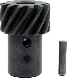 Distributor Components and Accessories - Distributor Gears