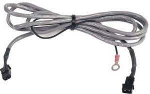 Distributor Components and Accessories - Distributor Wiring Harness and Cables