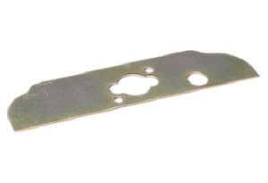 Oil Pans and Components - Oil Pan Baffles