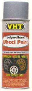 Paints, Coatings  and Markers - Wheel Paint