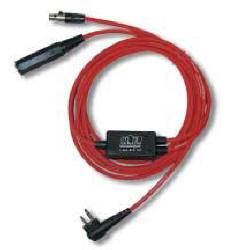 Radio Communication System Parts & Accessories - Car Harnesses